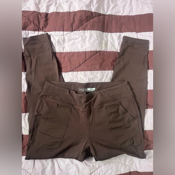 Carhartt Work Leggings - Picture 2 of 6